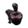 Thrustmaster Thrustmaster T128 Shifter pack (Xbox/PC) - 1258922 - zdjęcie 3